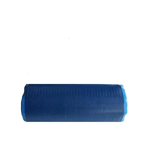 best one tire retreading