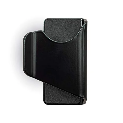 best onewheel accessories