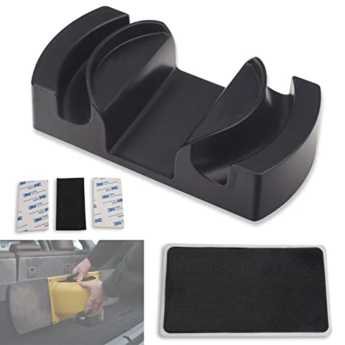 best onewheel gt accessories