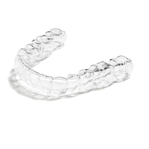best online retainer replacement