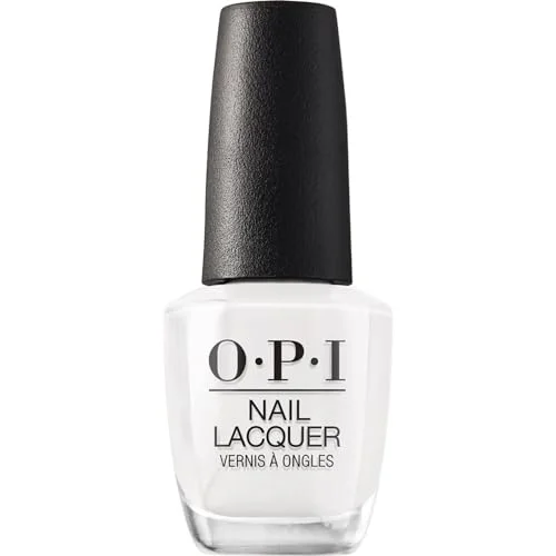 best opaque nail polish