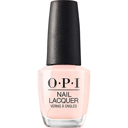 best opi nail polish colors