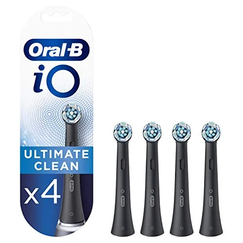 best oral b io replacement heads