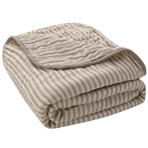 best organic baby blankets