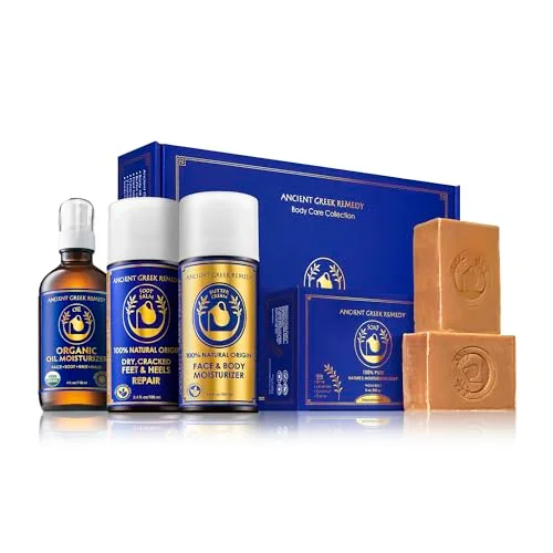 best organic beauty box