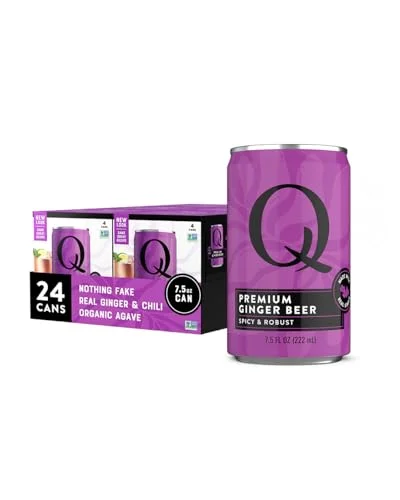 best organic beer