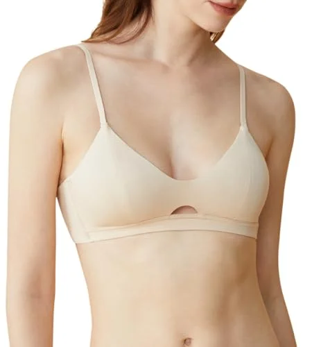 best organic bras