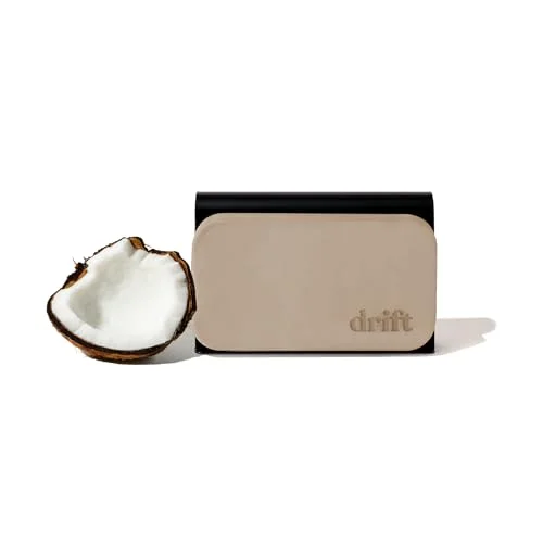 best organic car freshener