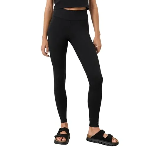 best organic cotton leggings