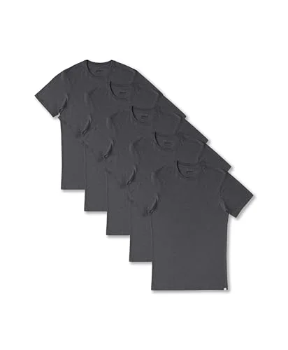 best organic cotton t shirts