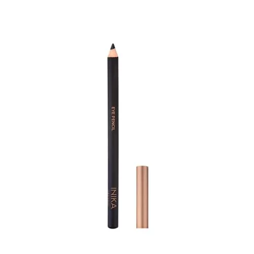 best organic eye pencil