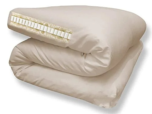 best organic futon mattress