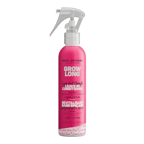 best organic leave in conditioner