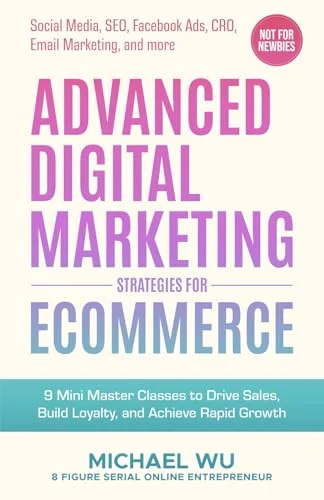best organic marketing for ecommerce