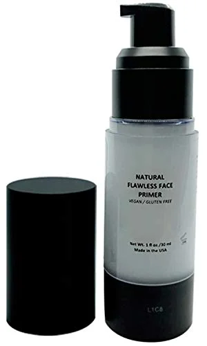 best organic primer
