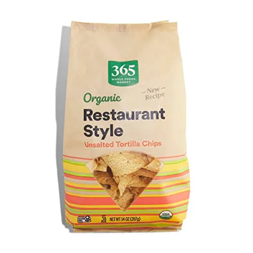 best organic restaurants