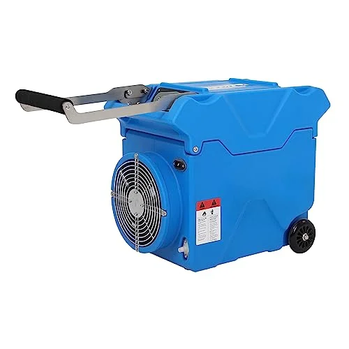 Best Panasonic compressor