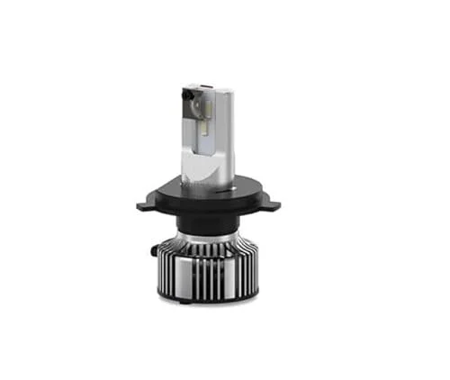 Best Philips X-treme Ultinon LED