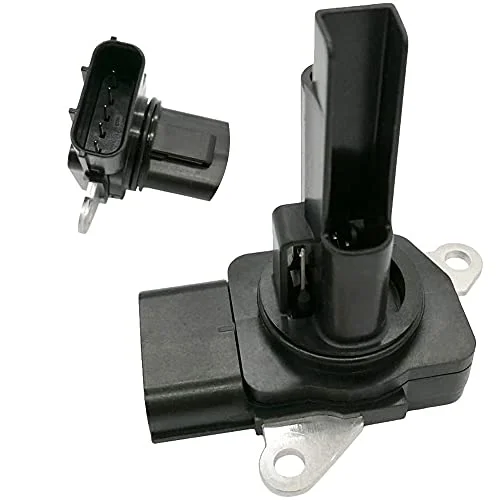 Best Pierburg MAF sensor