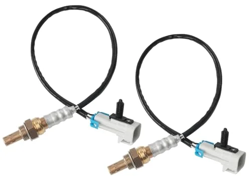 Best Pierburg O2 sensor