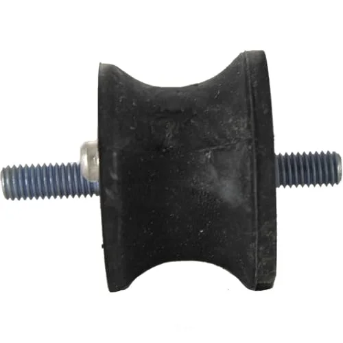 Best Pioneer trans mount