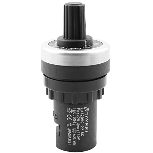 Best Precision Industries converter