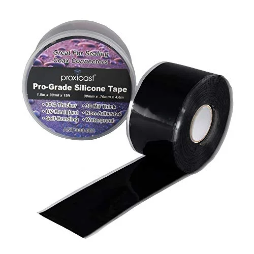 Best Pro Hoses silicone