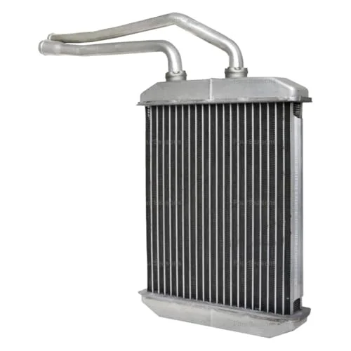 Best Pro Source heater core