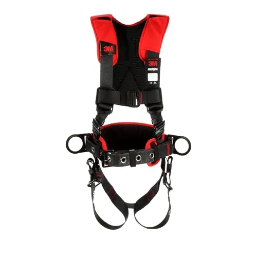 Best ProEFI harness