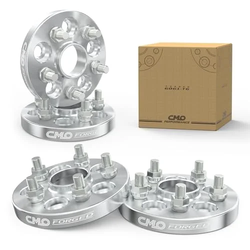 Best Professional Products spacer