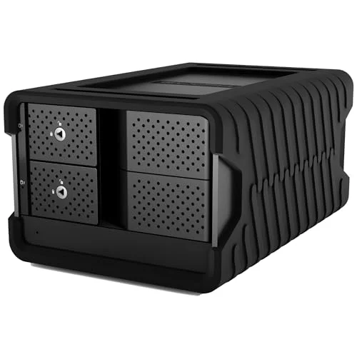 Best Professional Products TB