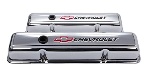 Best Proform valve covers