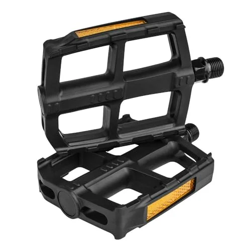 Best ProRace pedals