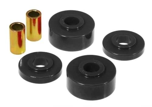 Best Prothane trans mount