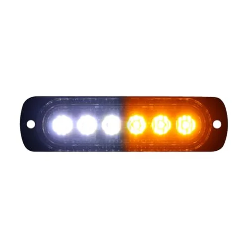 Best Race Sport LED