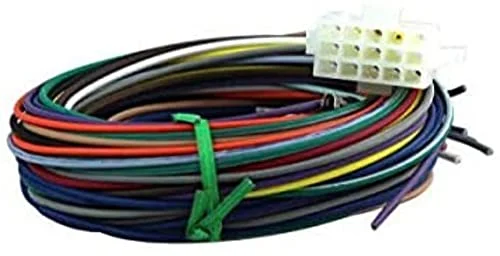 Best Racepak harness