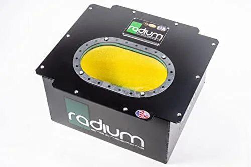 Best Radium Engineering cell