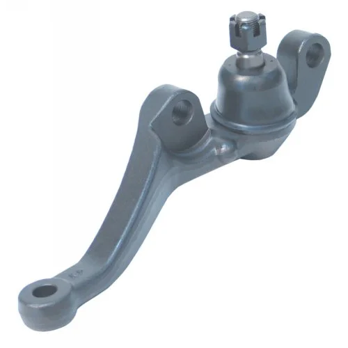 Best Rare Parts ball joint