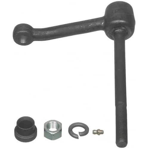 Best Rare Parts idler arm