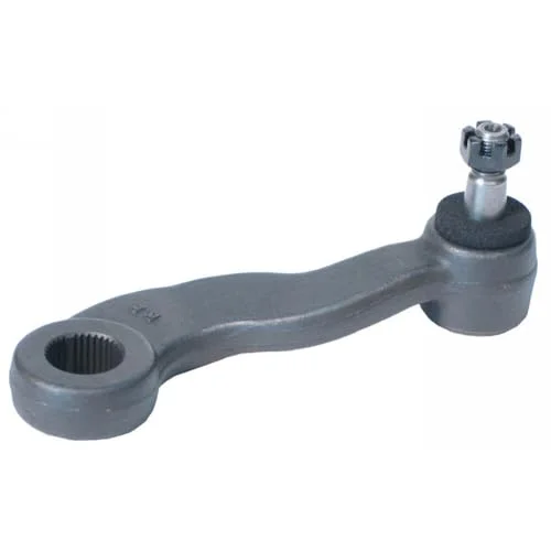 Best Rare Parts pitman arm