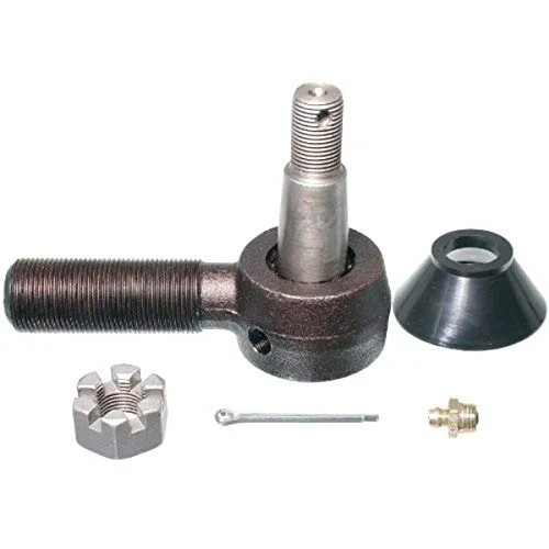 Best Rare Parts tie rod