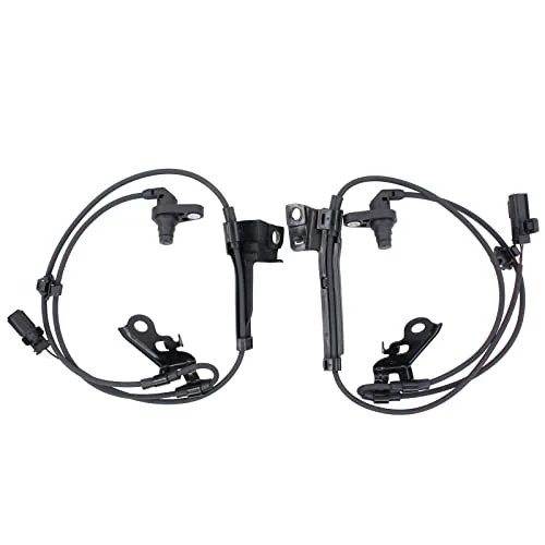Best Raybestos speed sensor