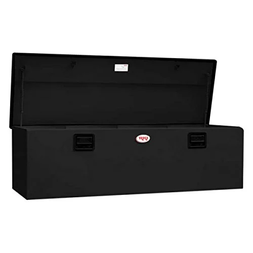 Best RKI tool box