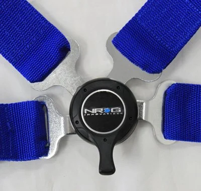 Best Sabelt harness