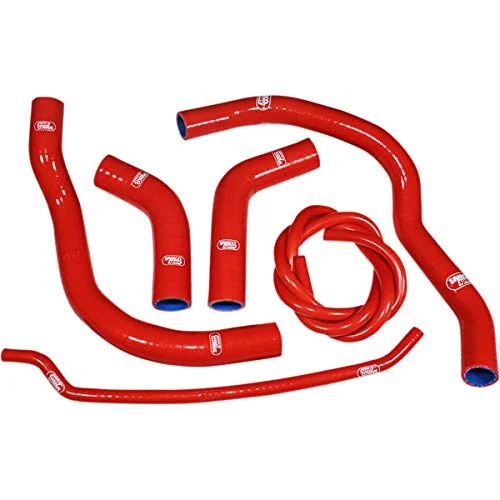 Best Samco Sport hose