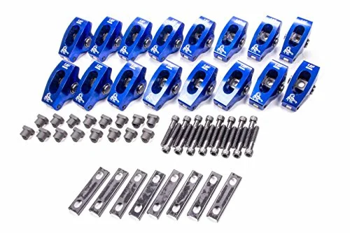 Best Scorpion rocker arms