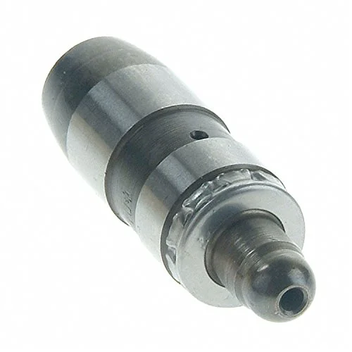 Best Sealed Power lifters