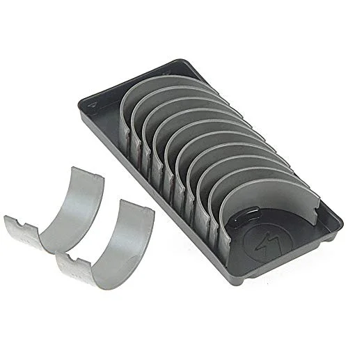 Best Sealed Power rods