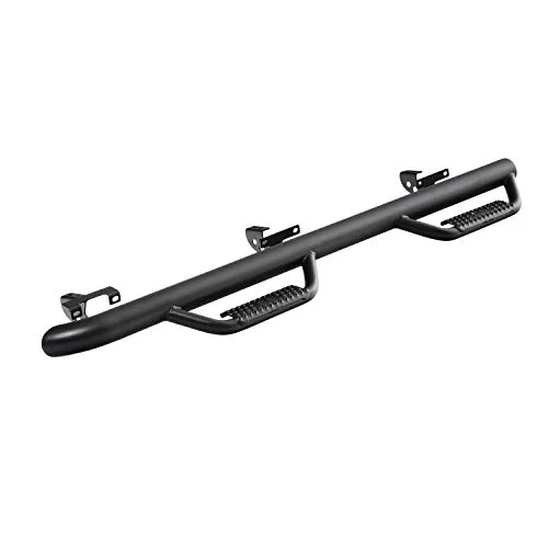Best Smittybilt nerf bars