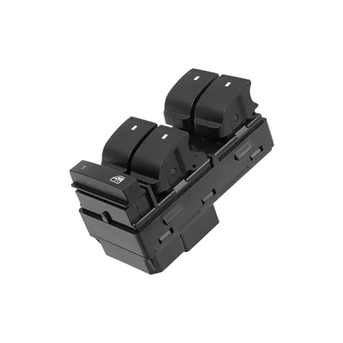 Best Specialty Power Windows